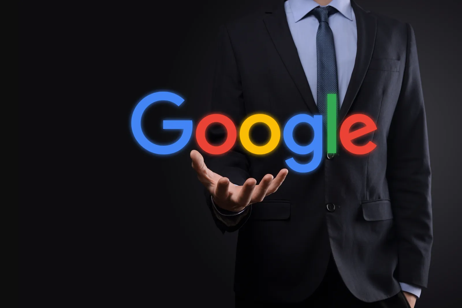 Gestion et optimisation d'une fiche Google Business Profile
